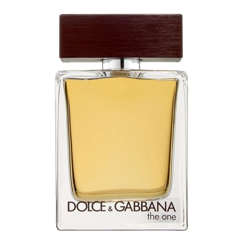 Dolce&Gabbana The One EDT 50ml, Тоалетна вода за Мъже